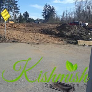 Meet your Posher, Canada